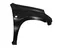 گلگیر چپ تویوتا RAV4 گلگیر چپ تویوتا RAV4